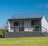 Prom Gate Getaway - Accommodation Adelaide