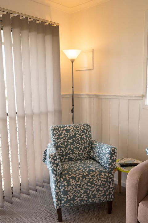 Prom Gate Getaway - Accommodation Adelaide 3