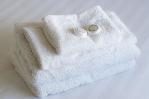 Prom Gate Getaway - Accommodation Adelaide 1