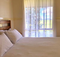 Promhills Cabins - Accommodation Adelaide