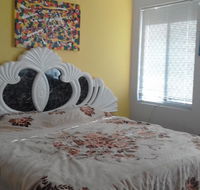 Property cancel - Accommodation Adelaide