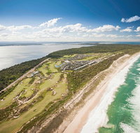 Pullman Magenta Shores Resort