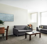 Punthill Knox - Accommodation Adelaide