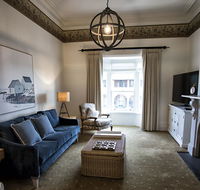 QPO QUEENSCLIFF - Accommodation Adelaide