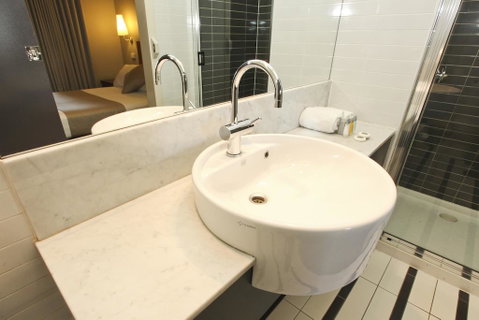 Quality Hotel Mildura Grand - Accommodation Adelaide 1