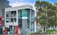 Quality Suites Camperdown - thumb 1
