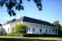 Book Hagley Accommodation Vacations Accommodation Adelaide Accommodation Adelaide
