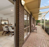 Quarterdeck - Accommodation Adelaide