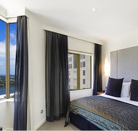 Quay West 1908 - Accommodation Adelaide