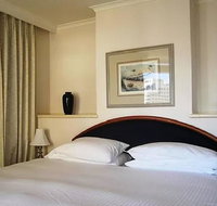 Quay West 2208 - Accommodation Adelaide