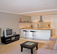 QUEENSCLIFFS WYUNA 17 - Accommodation Adelaide
