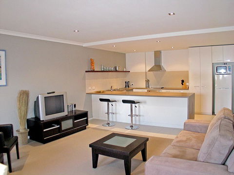 QUEENSCLIFFS WYUNA 17 - Accommodation Adelaide 0