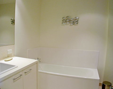 QUEENSCLIFFS WYUNA 17 - Accommodation Adelaide 1