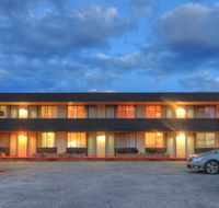 Queenstown Motor Lodge - Accommodation Adelaide