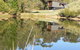 Queenstown Retreat B&B - thumb 2