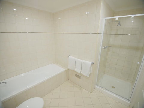 Quest Adelaide Central - Accommodation Adelaide 1