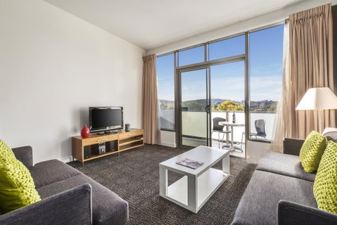 Quest Albury - Accommodation Adelaide 3