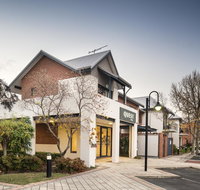 Quest Bunbury - Accommodation Adelaide