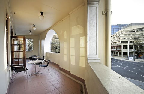 Quest Canberra - Accommodation Adelaide 3