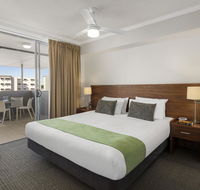 Quest Chermside - Accommodation Adelaide