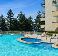 Quest Cronulla Beach - Accommodation Adelaide