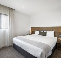 Quest Ivanhoe - Accommodation Adelaide