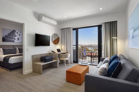 Quest Joondalup - Accommodation Adelaide 3