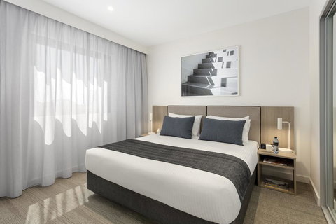 Quest Joondalup - Accommodation Adelaide 2