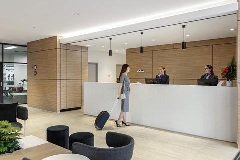 Quest Joondalup - Accommodation Adelaide 1