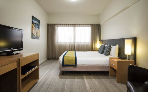 Quest Mackay - Accommodation Adelaide 2