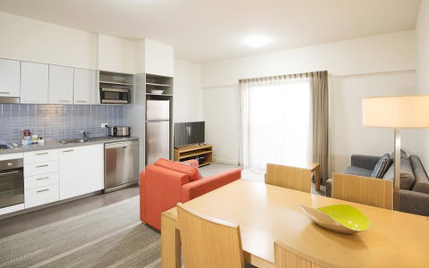 Quest Mackay - Accommodation Adelaide 1