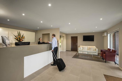 Quest Moonee Valley - Accommodation Adelaide 3