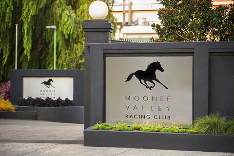 Quest Moonee Valley - Accommodation Adelaide 1
