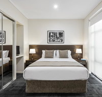 Quest Narre Warren - Accommodation Adelaide