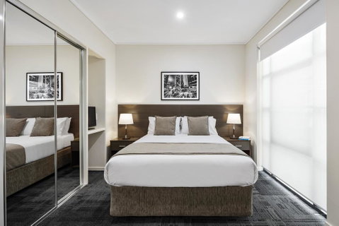 Quest Narre Warren - Accommodation Adelaide 0