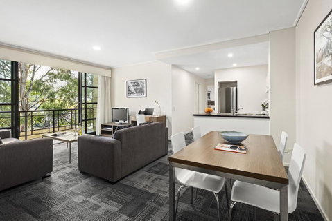 Quest Narre Warren - Accommodation Adelaide 2
