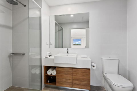 Quest Perth Ascot - Accommodation Adelaide 2