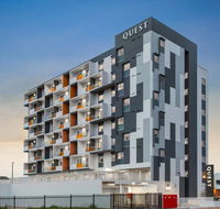 Quest Perth Ascot - Accommodation Adelaide