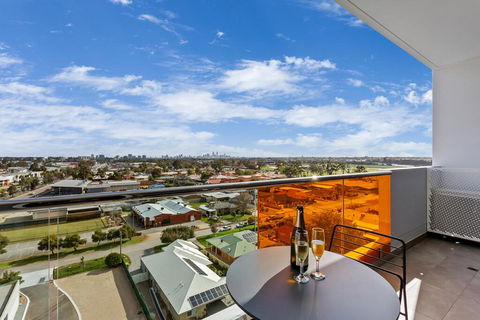 Quest Perth Ascot - Accommodation Adelaide 1