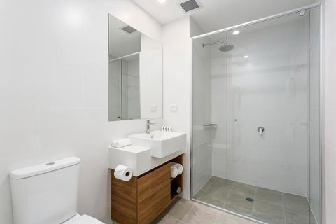 Quest Perth Ascot - Accommodation Adelaide 3