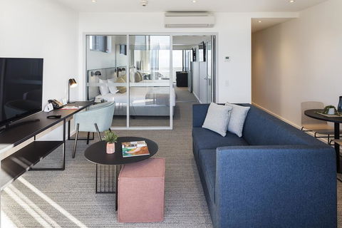 Quest Robina - Accommodation Adelaide 2