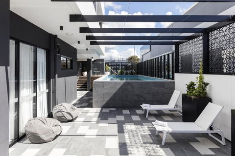 Quest Robina - Accommodation Adelaide 1