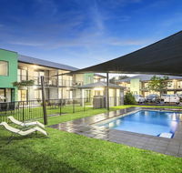 Quest Sale - Accommodation Adelaide
