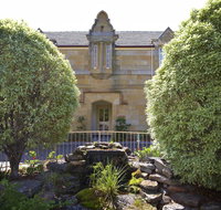 Quest Trinity House - Accommodation Adelaide