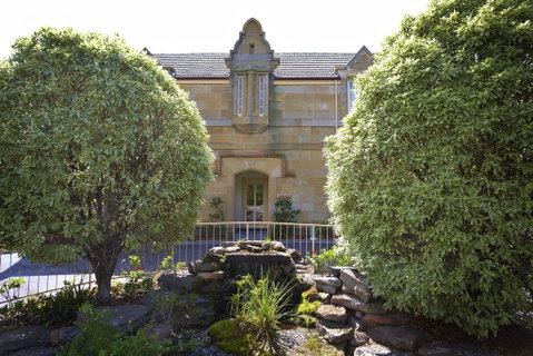 Quest Trinity House - Accommodation Adelaide 0