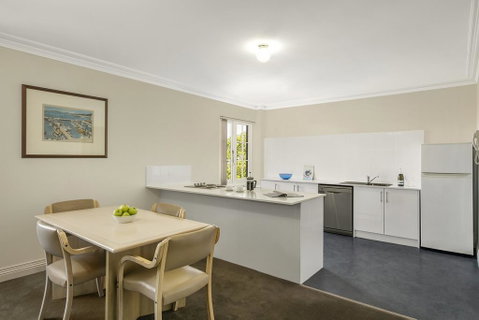 Quest Trinity House - Accommodation Adelaide 2