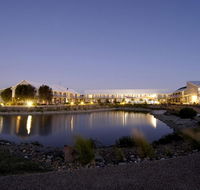 Quest Williamstown North - Accommodation Adelaide