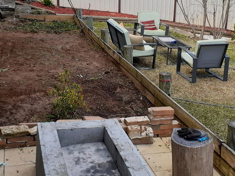 Quiet And Spacious Living Close To All Attractions - Accommodation Adelaide 2