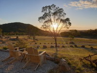 Book Severnlea Accommodation Vacations Accommodation Adelaide Accommodation Adelaide