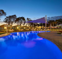 RAC Cervantes Holiday Park - Accommodation Adelaide
